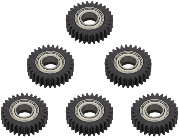 Шестерня Cet  CET7493N