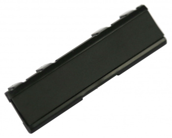 Площадка тормозная Cet  CET2764