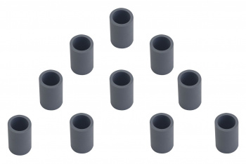 Резинка ролика Cet  CET341032