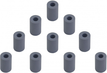 Резинка ролика Cet  CET341031