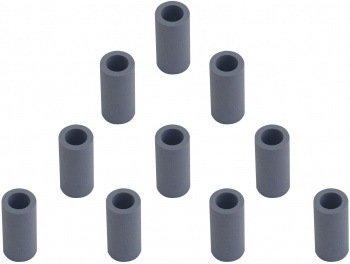 Резинка ролика Cet  CET341030