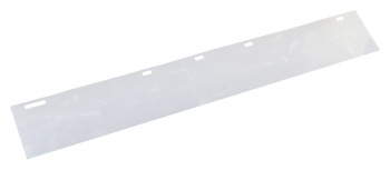 Накладка Cet  CET311013