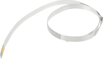 Шлейф Cet  DGP7505