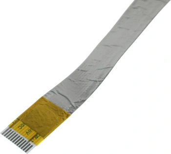 Шлейф Cet  DGP7505