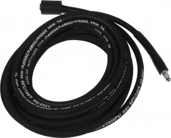 Шланг высокого давления Elitech 0910.001300