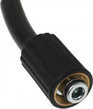 Шланг высокого давления Elitech 0910.001300