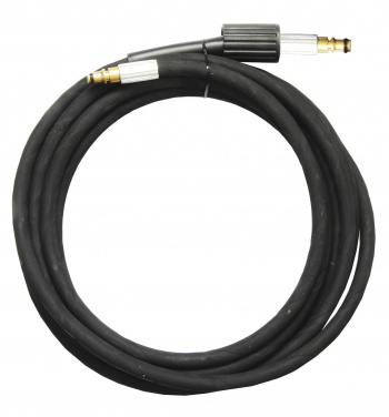 Шланг высокого давления Elitech 0910.002200