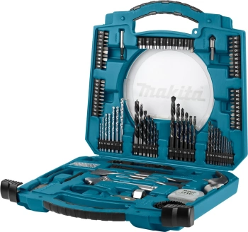 Набор принадлежностей Makita D-42042