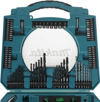 Набор принадлежностей Makita D-42042