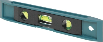 Набор принадлежностей Makita D-42042