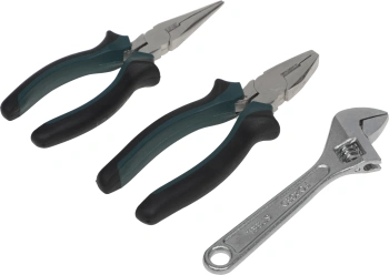 Набор принадлежностей Makita D-42042