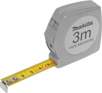 Набор принадлежностей Makita D-42042