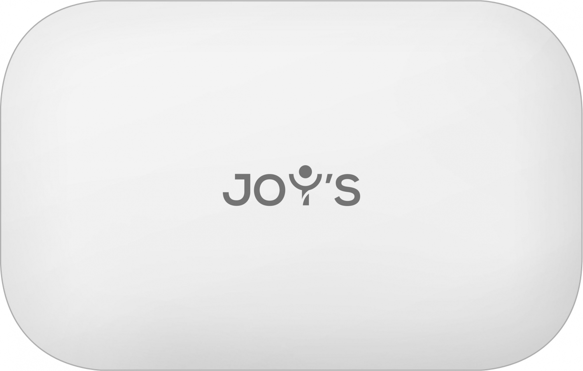 Joys 4. Роутер Joys m8. 4g/Wi-Fi-роутер Joy's m8 White. Роутер Joys m8 White. Joys роутер 4g m8 White.