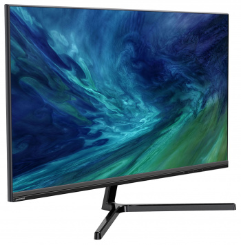 Монитор Digma 23.8