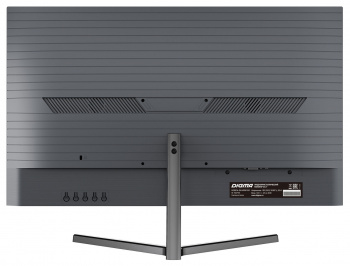 Монитор Digma 23.8