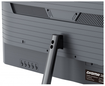 Монитор Digma 23.8