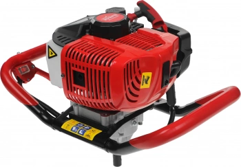 Мотобур Elitech БМ 64В Промо