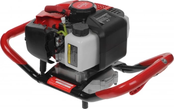 Мотобур Elitech БМ 64В Промо