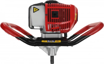 Мотобур Elitech БМ 64В Промо