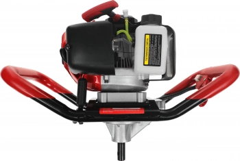 Мотобур Elitech БМ 64В Промо