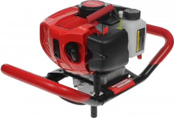 Мотобур Elitech БМ 64В Промо