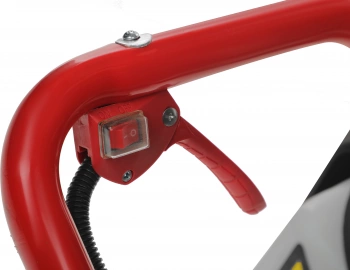 Мотобур Elitech БМ 64В Промо