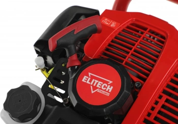 Мотобур Elitech БМ 64В Промо