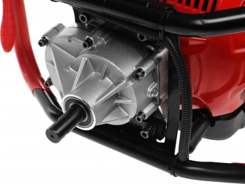 Мотобур Elitech БМ 64В Промо