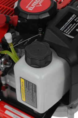 Мотобур Elitech БМ 64В Промо