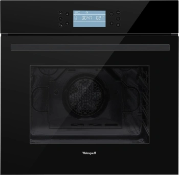 Духовой шкаф Электрический Weissgauff EOV 695 PDB