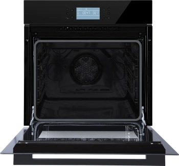 Духовой шкаф Электрический Weissgauff EOV 695 PDB