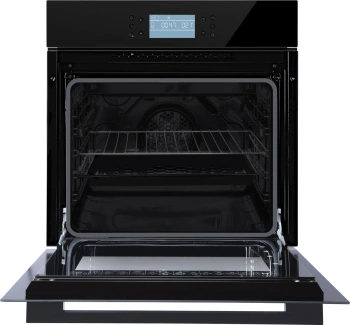 Духовой шкаф Электрический Weissgauff EOV 695 PDB