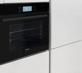 Духовой шкаф Электрический Weissgauff EOV 695 PDB