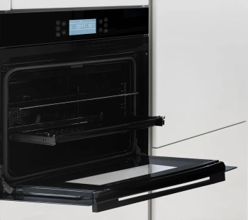 Духовой шкаф Электрический Weissgauff EOV 695 PDB