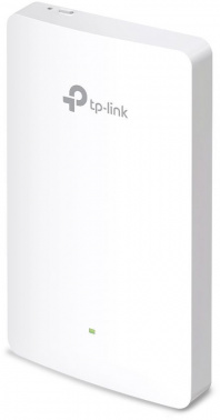 Точка доступа TP-Link EAP615-Wall