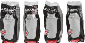 Картридж Аквафор А5