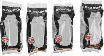 Картридж Аквафор А6