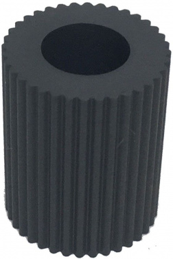 Резинка ролика Cet  CET8751