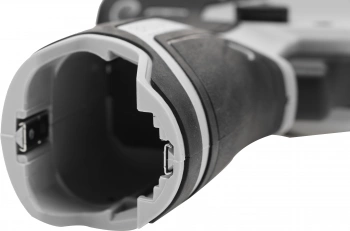 Дрель-шуруповерт Интерскол ДА-10/12В