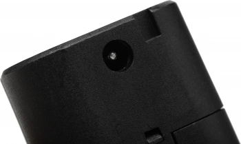 Дрель-шуруповерт Интерскол ДА-10/12В