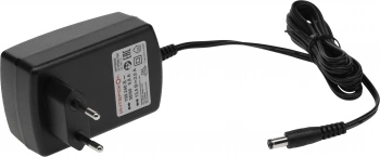 Дрель-шуруповерт Интерскол ДА-10/12В