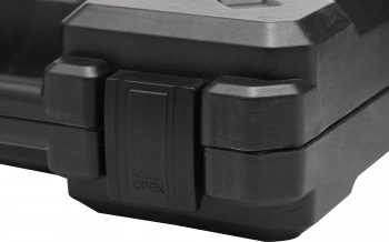 Дрель-шуруповерт Интерскол ДА-10/12В