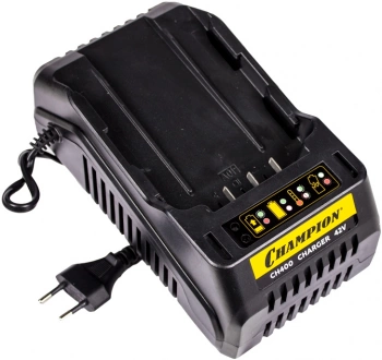 Зарядное устройство Champion  CH400