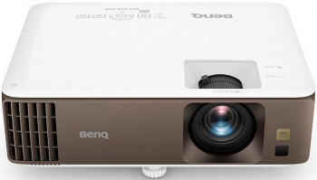 Проектор Benq W1800