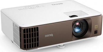 Проектор Benq W1800