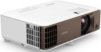 Проектор Benq W1800