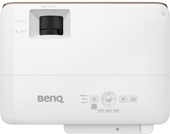 Проектор Benq W1800