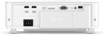 Проектор Benq W1800