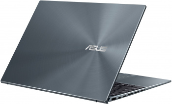 Ноутбук Asus Zenbook 14X OLED  UX5401EA-KN141T