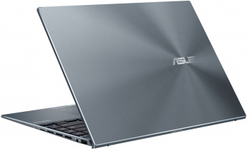 Ноутбук Asus Zenbook 14X OLED  UX5401EA-KN141T